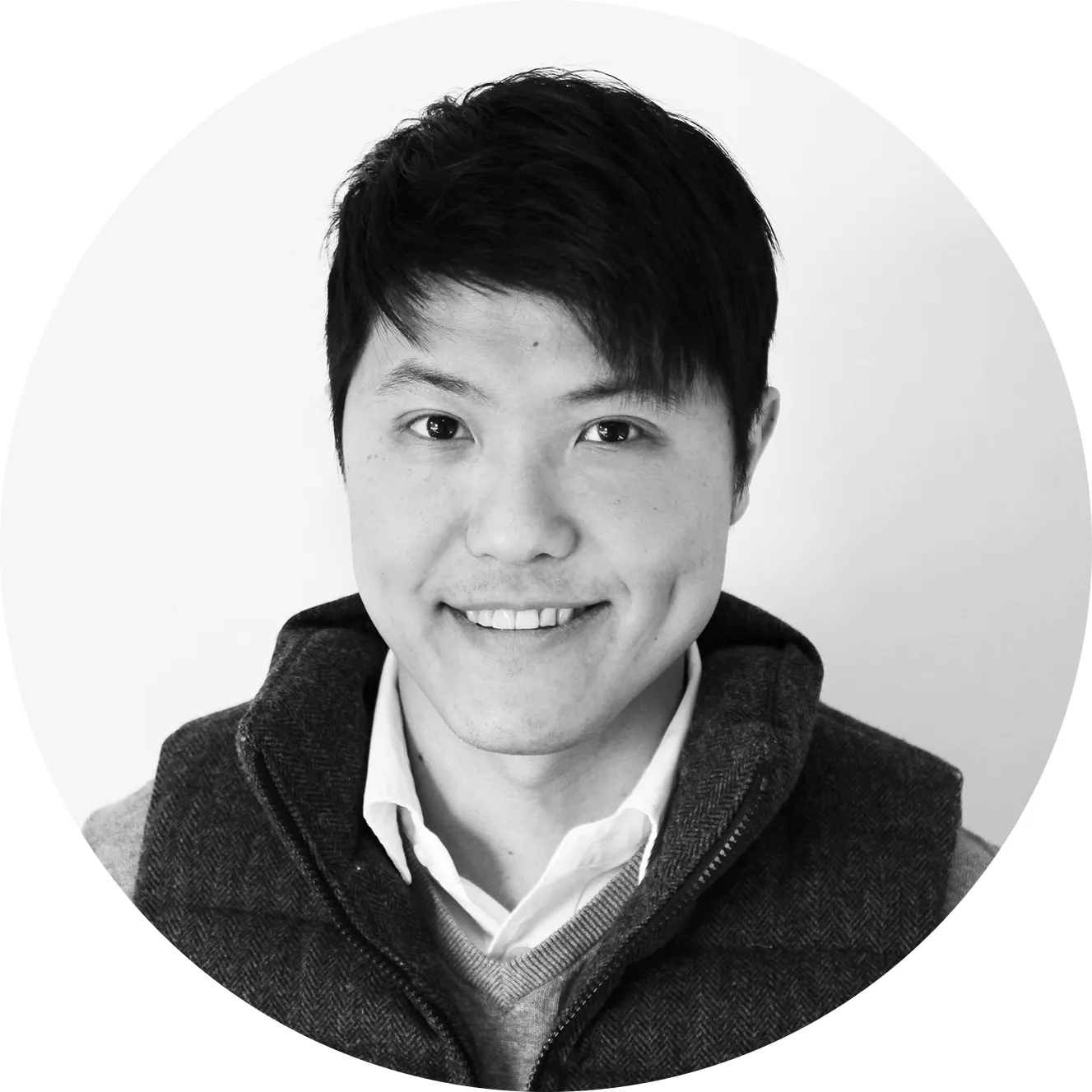 Jason Ng